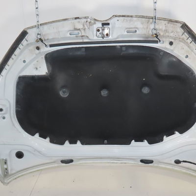 Capot Volkswagen GOLF VII Variant (BA5, BV5) 1.6 tdi (2013-2018)