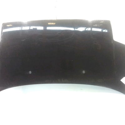Capot Citroën C2 (JM_) 1.4 (2003-2009) 3 portes