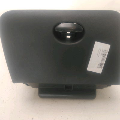 Boite à gants Citroën C2 (JM_) 1.4 (2003-2009) 3 portes