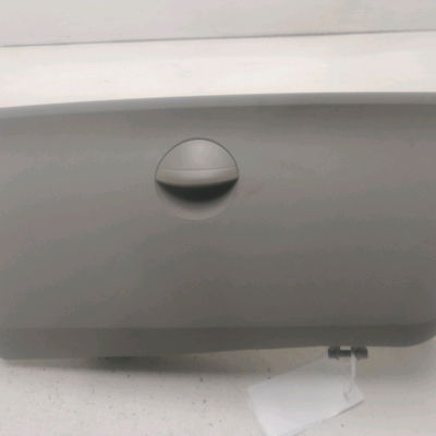 Boite à gants Citroën C4 I (LC_) 1.6 16v (2004-2011) 5 portes