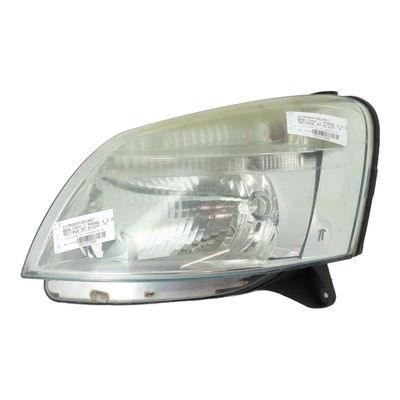 Phare gauche Citroën BERLINGO - BERLINGO FIRST Monospace (MF_, GJK_, GFK_) 2.0 hdi 90 (mfrhy) (1999-2005)