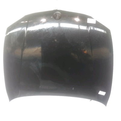 Capot Bmw 1 (E87) 118 d (2004-2007)