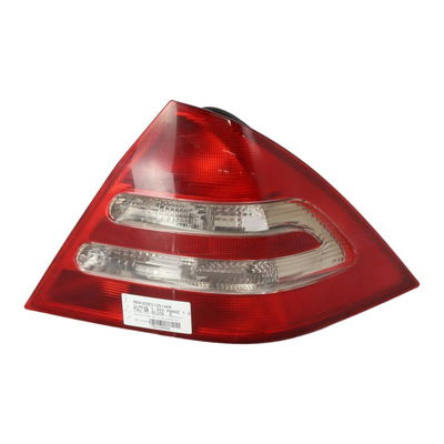 Feu arrière droit Mercedes-benz CLASSE C (W203) C 270 cdi (203.016) (2000-2007)