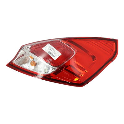 Feu arrière droit Ford FIESTA VI (CB1, CCN) 1.0 ecoboost (2013)