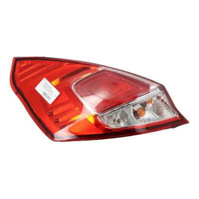 Feu arrière gauche Ford FIESTA VI (CB1, CCN) 1.0 ecoboost (2013)