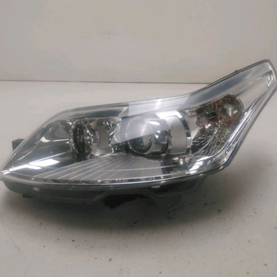 Phare gauche Citroën C4 I (LC_) 1.6 16v (2004-2011) 5 portes