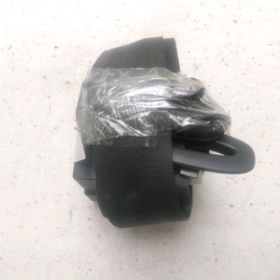 Ceinture avant gauche Citroën C2 (JM_) 1.4 (2003-2009) 3 portes