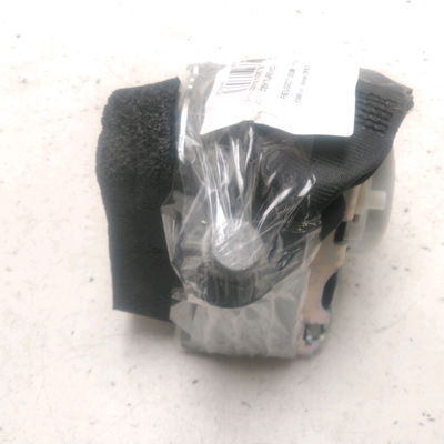 Ceinture arrière droite Peugeot 3008 Monospace (0U_) 1.6 hdi (2009-2016) 5 portes