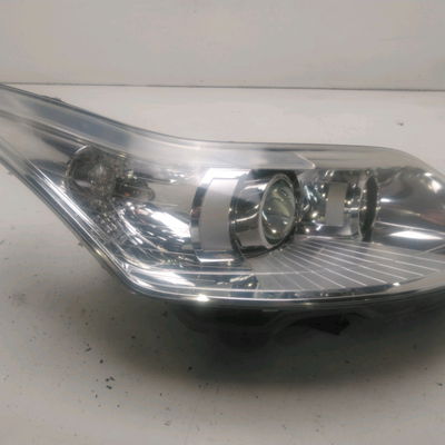 Phare droit Citroën C4 I (LC_) 1.6 16v (2004-2011) 5 portes