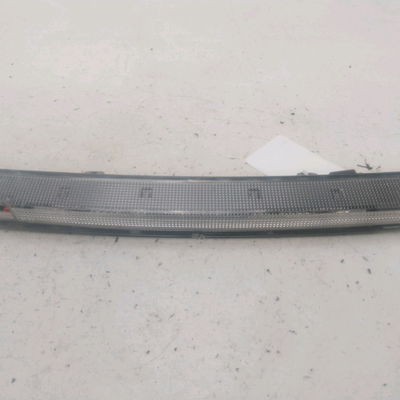 Feux stop supplementaire Citroën C4 I (LC_) 1.6 16v (2004-2011) 5 portes