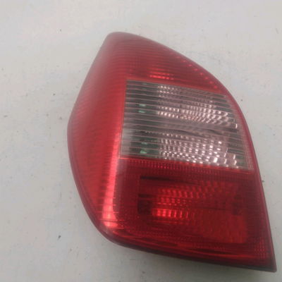 Feu arrière gauche Citroën C2 (JM_) 1.4 (2003-2009) 3 portes