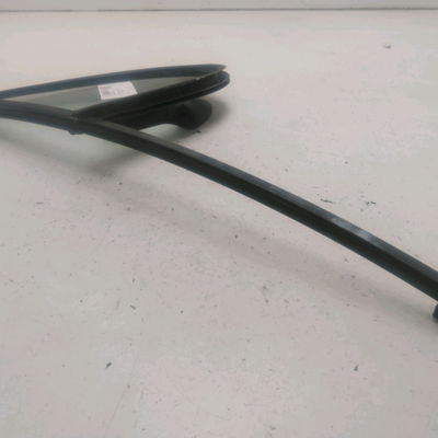 Glace custode d Peugeot 207-207 (WA_, WC_) 1.4 16v (2006-2013) 3 portes