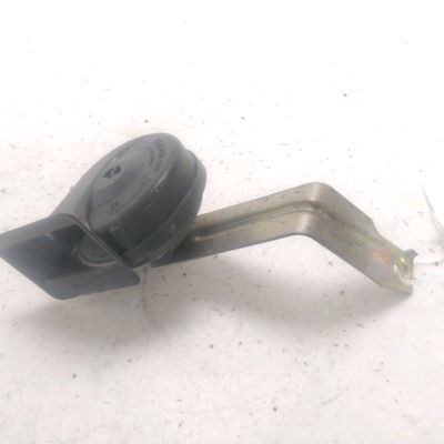 Klaxon  - avertisseur Citroën C2 (JM_) 1.4 (2003-2009) 3 portes