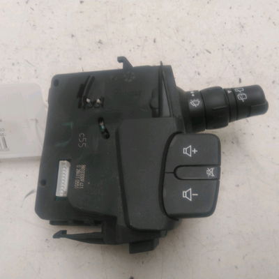 Commande essuie glace Renault MODUS - GRAND MODUS (F-JP0_) 1.2 (jp0c, jp0k, fp0c, fp0k, fp0p, jp0p, jp0t) (2004) 5 portes