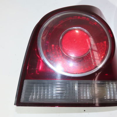 Feu arrière droit Volkswagen POLO (9N_, 9A_) 1.4 tdi (2001-2005) 5 portes