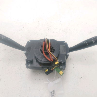 Bloc commodos Citroën C2 (JM_) 1.4 (2003-2009) 3 portes