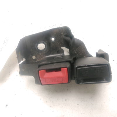 Ceinture arrière gauche Renault MODUS - GRAND MODUS (F-JP0_) 1.2 (jp0c, jp0k, fp0c, fp0k, fp0p, jp0p, jp0t) (2004) 5 portes
