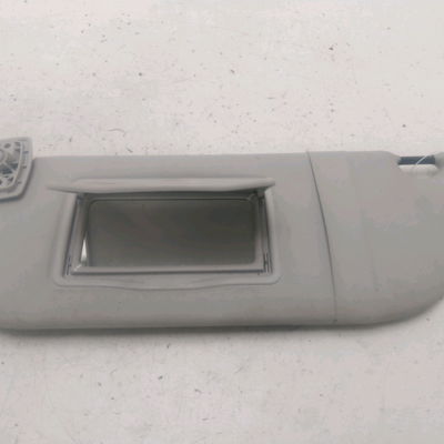 Pare-soleil gauche Citroën C2 (JM_) 1.4 (2003-2009) 3 portes