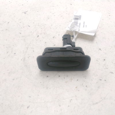 Actionneur serrure hayon Renault MEGANE III Grandtour (KZ0-1) 1.5 dci (kz0c, kz1a) (2009)