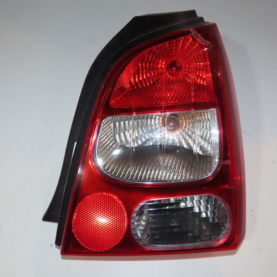 Feu arrière droit Renault TWINGO II (CN0_) 1.5 dci 75 (2010) 3 portes