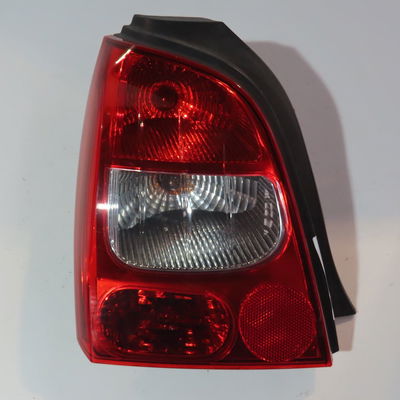 Feu arrière gauche Renault TWINGO II (CN0_) 1.5 dci 75 (2010) 3 portes