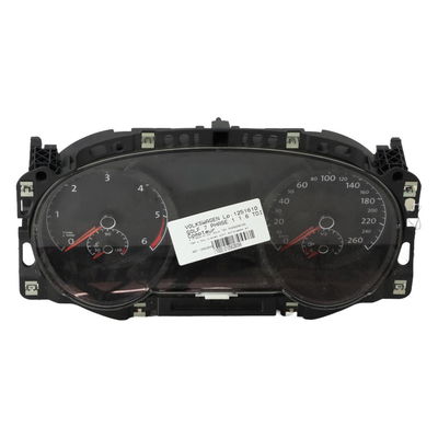 Compteur Volkswagen GOLF VII (5G1, BQ1, BE1, BE2) 1.6 tdi (2012-2017)