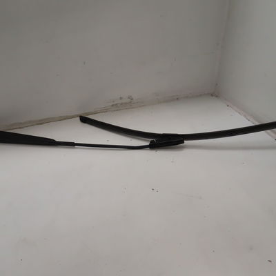 Bras essuie-glace avant gauche Renault KANGOO - GRAND KANGOO II (KW0-1_) 1.5 dci 110 (kw06, kw12) (2013)