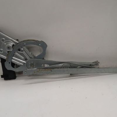 Mecanismemoteur leve-glace avg Renault SCÉNIC III (JZ0-1_) 1.5 dci (2009) 5 portes