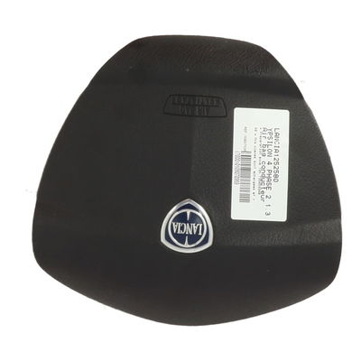 Airbag volant Lancia YPSILON (843_) 1.3 d multijet (843.axe11, 843.axe1a) (2006-2011)