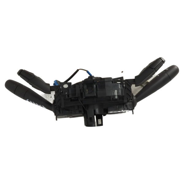 Interrupteur commande de frein a main Peugeot 3008 Monospace (0U_) 2.0 hdi (2009-2016) 5 portes