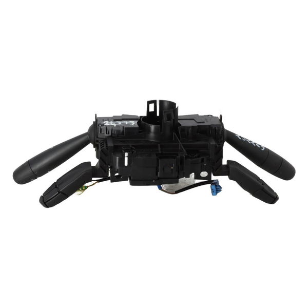 Interrupteur commande de frein a main Peugeot 3008 Monospace (0U_) 2.0 hdi (2009-2016) 5 portes