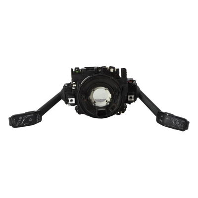 Interrupteur commande de frein a main Volkswagen GOLF VII (5G1, BQ1, BE1, BE2) 1.6 tdi (2012-2017)