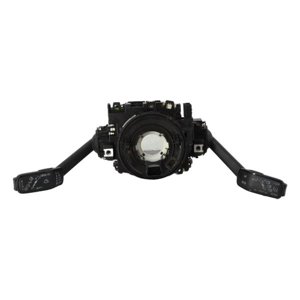 Interrupteur commande de frein a main Volkswagen GOLF VII (5G1, BQ1, BE1, BE2) 1.6 tdi (2012-2017)