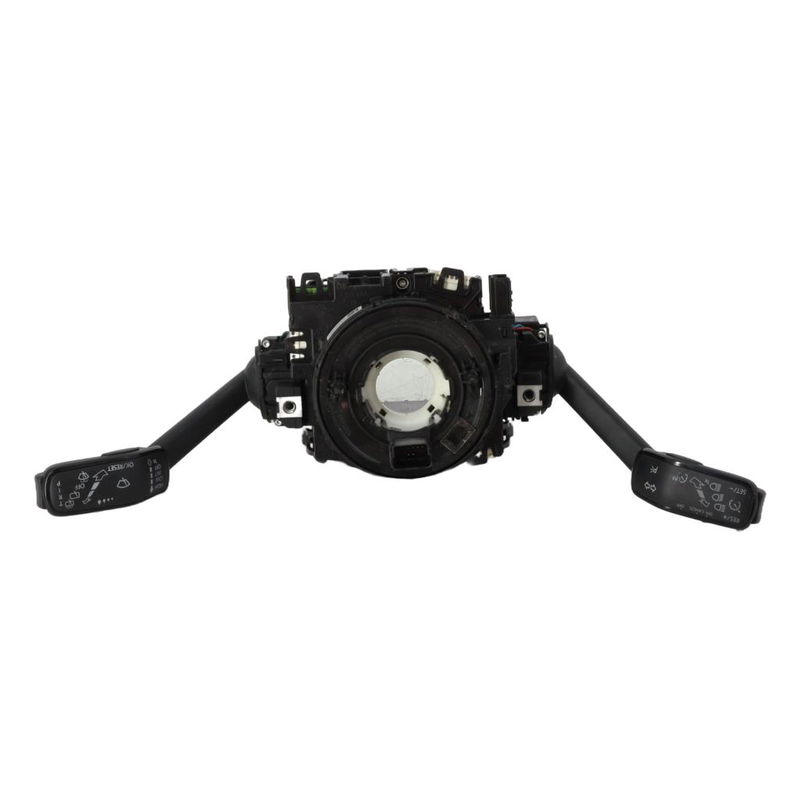 Interrupteur commande de frein a main Volkswagen GOLF VII (5G1, BQ1, BE1, BE2) 1.6 tdi (2012-2017)