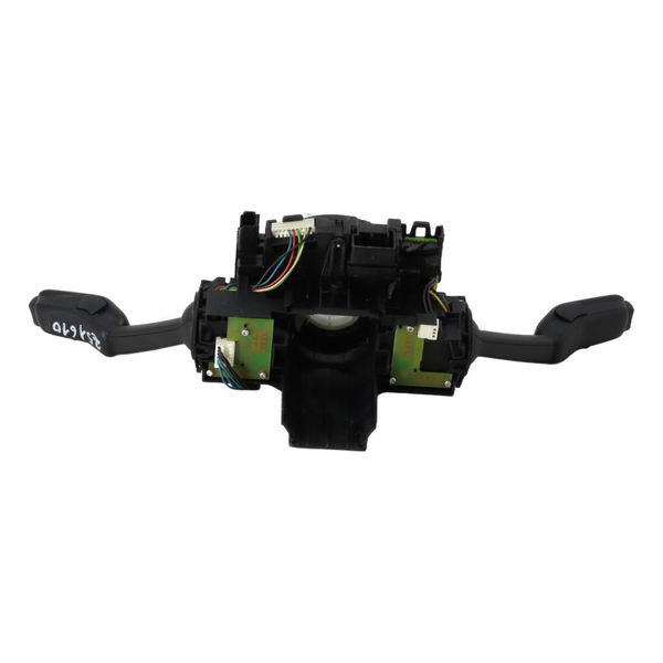 Interrupteur commande de frein a main Volkswagen GOLF VII (5G1, BQ1, BE1, BE2) 1.6 tdi (2012-2017)