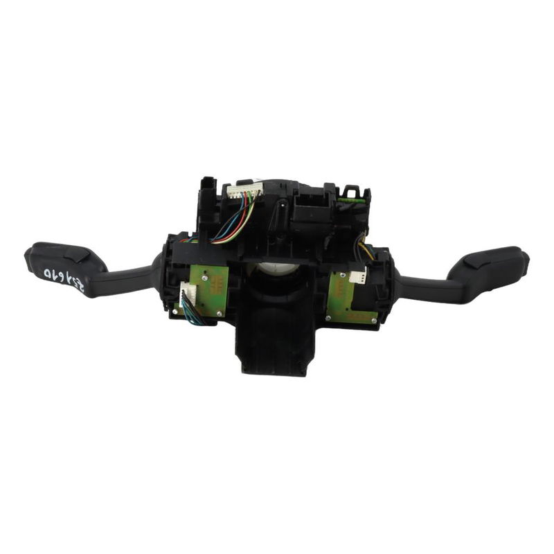 Interrupteur commande de frein a main Volkswagen GOLF VII (5G1, BQ1, BE1, BE2) 1.6 tdi (2012-2017)