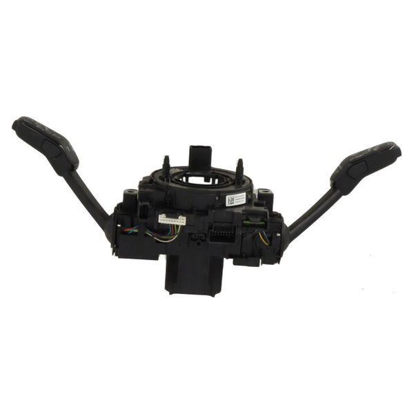 Interrupteur commande de frein a main Volkswagen GOLF VII (5G1, BQ1, BE1, BE2) 1.6 tdi (2012-2017)