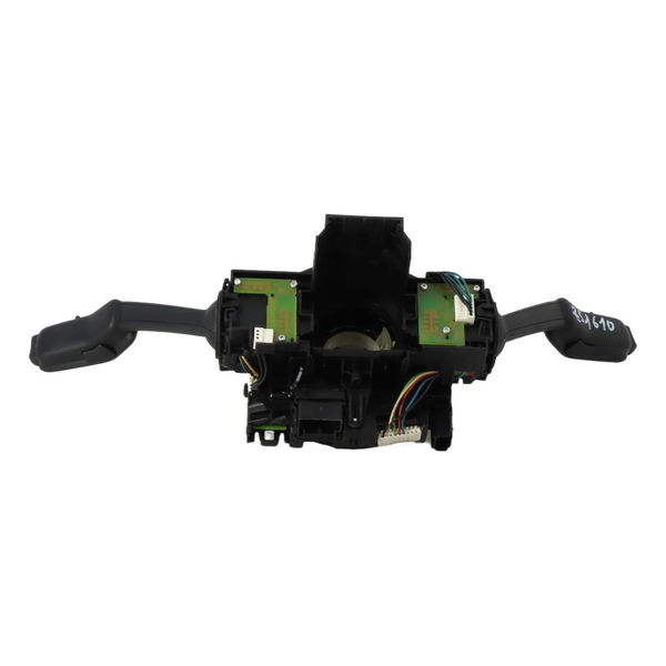 Interrupteur commande de frein a main Volkswagen GOLF VII (5G1, BQ1, BE1, BE2) 1.6 tdi (2012-2017)