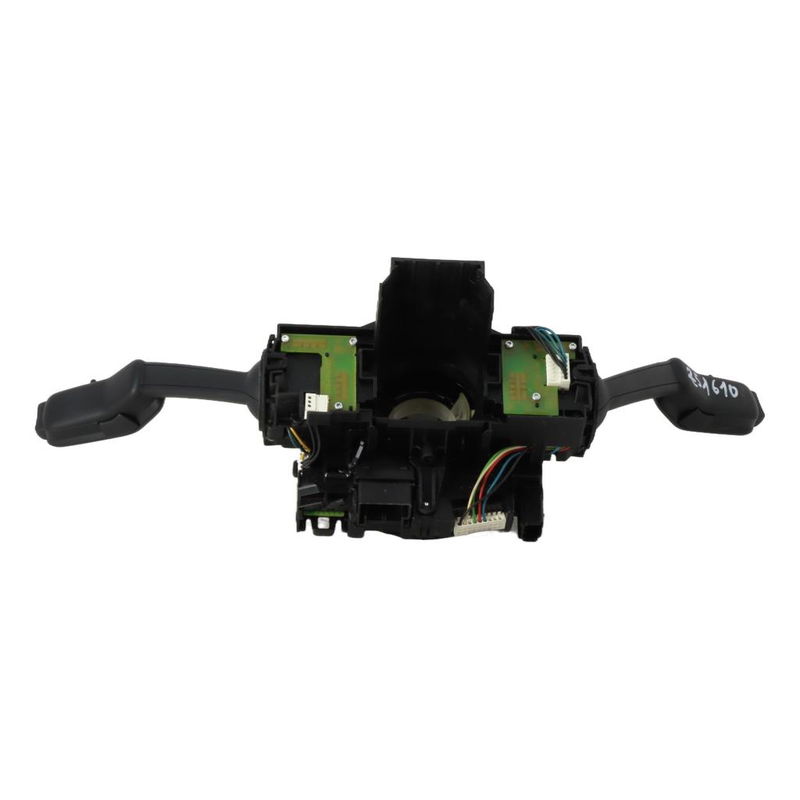 Interrupteur commande de frein a main Volkswagen GOLF VII (5G1, BQ1, BE1, BE2) 1.6 tdi (2012-2017)