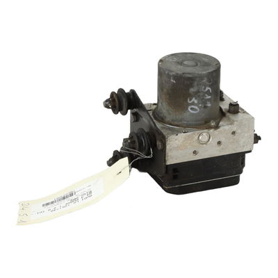 Unité hydraulique abs Audi A4 B8 (8K2) 2.0 tdi (2007-2015)