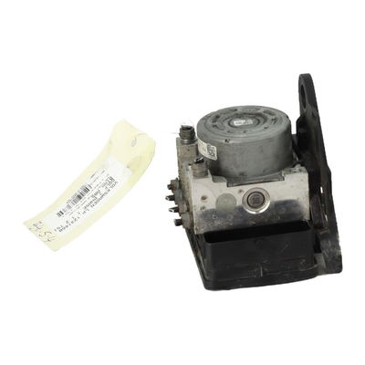 Unité hydraulique abs Volkswagen GOLF VII (5G1, BQ1, BE1, BE2) 1.2 tsi (2012-2017)
