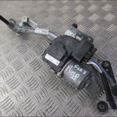 Moteur essuie-glace avant Ford PUMA (J2K, CF7) 1.0 flexifuel (2021)