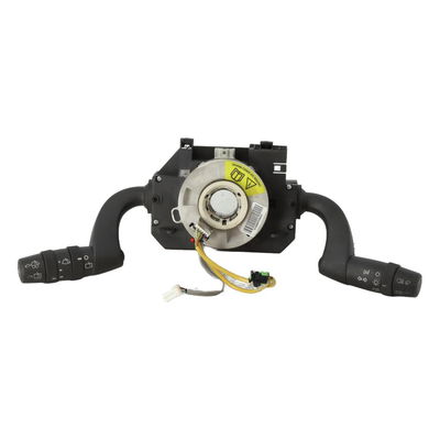 Interrupteur commande de frein a main Lancia YPSILON (843_) 1.3 d multijet (843.axe11, 843.axe1a) (2006-2011)