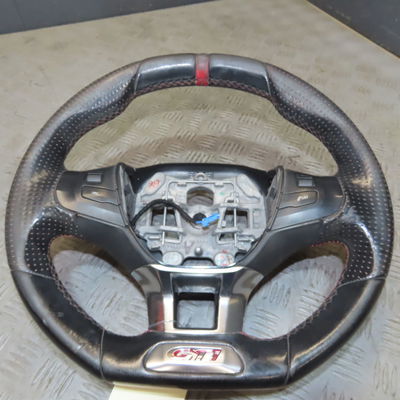 Volant de direction Peugeot 208 I (CA_, CC_) 1.6 gti (2012)