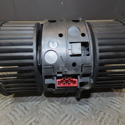 Ventilateur de chauffage Renault TRAFIC III Camionnette (FG_) 1.6 dci 120 (fgmk) (2015)