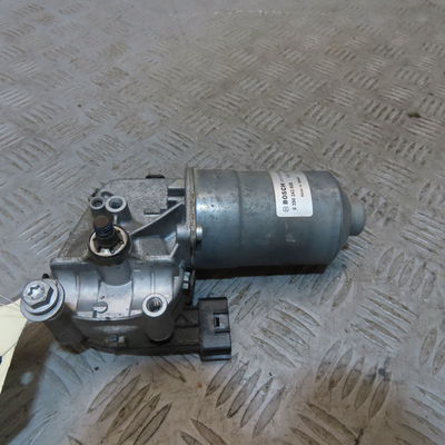 Moteur essuie-glace avant Renault TRAFIC III Camionnette (FG_) 1.6 dci 120 (fgmk) (2015)