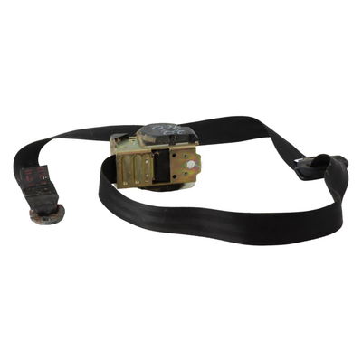 Ceinture avant droite Peugeot PARTNER Camionnette-Monospace (5_, G_) 1.9 d (1996-2002)