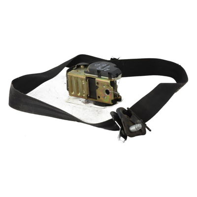 Ceinture avant gauche Peugeot PARTNER Camionnette-Monospace (5_, G_) 1.9 d (1996-2002)