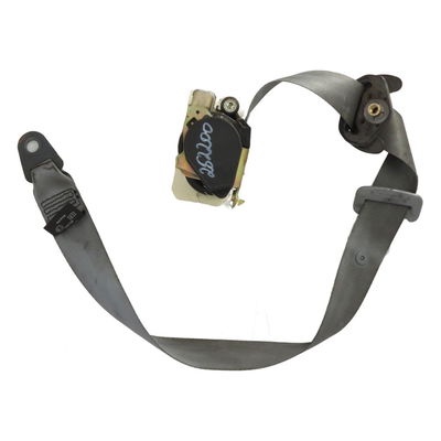 Ceinture avant droite Citroën C5 I (DC_) 2.2 hdi (dc4hxb, dc4hxe) (2001-2004)