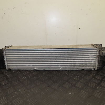 Echangeur air Bmw X1 (F48) Xdrive 20 d (2015)